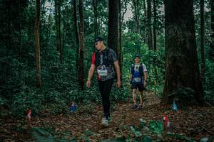 BIB: 
                            <button type="button" onclick="openModal(26130927)" class="btn btn-primary btn-sm float-right btn-popup" data-toggle="modal" data-target=".modal-high-quality">
                        <i class="fas fa-shopping-cart"></i> Add to Cart
                    </button>
                                            <button type="button" onclick="isThisMe(26130927, true)" class="btn btn-success btn-sm float-right btn-popup btn-isme hidden" data-toggle="tooltip" data-placement="bottom" title="นี่คือรูปของคุณใช่ไหม คลิกที่นี่เพื่อเอาเข้าอัลบั้ม">
                        <i class="fas fa-plus"></i> Add to album
                    </button>
                    <button type="button" onclick="isThisMe(26130927, false)" class="btn btn-warning btn-sm float-right btn-popup btn-isnotme hidden">
                        <i class="fas fa-ban"></i> Remove from album
                    </button>